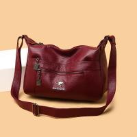 uploads/erp/collection/images/Luggage Bags/yeshunxb/XU0601102/img_b/XU0601102_img_b_3